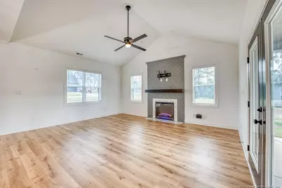 20 Pomegranate Court, Cameron, NC 28326 - Photo 12