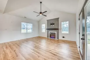 20 Pomegranate Ct, Cameron, NC 28326 - Photo 12