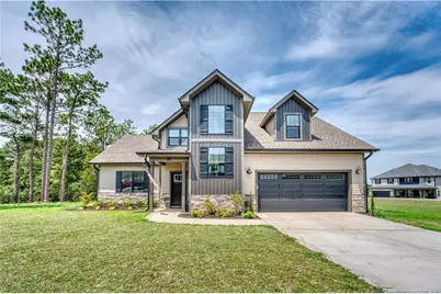 20 Pomegranate Court, Cameron, NC 28326 - Photo 1
