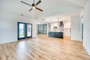 20 Pomegranate Ct, Cameron, NC 28326 - Photo 16
