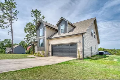 20 Pomegranate Court, Cameron, NC 28326 - Photo 2