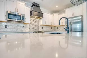 20 Pomegranate Ct, Cameron, NC 28326 - Photo 4