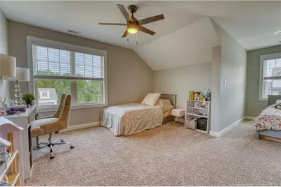 20 Pomegranate Court, Cameron, NC 28326 - Photo 22