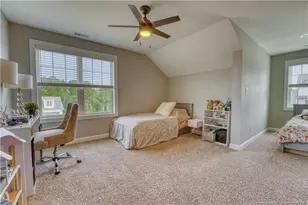 20 Pomegranate Ct, Cameron, NC 28326 - Photo 22