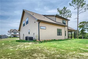 20 Pomegranate Ct, Cameron, NC 28326 - Photo 40