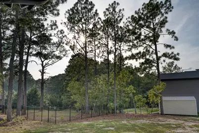 20 Pomegranate Court, Cameron, NC 28326 - Photo 44