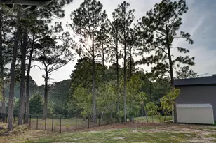 20 Pomegranate Ct, Cameron, NC 28326 - Photo 44