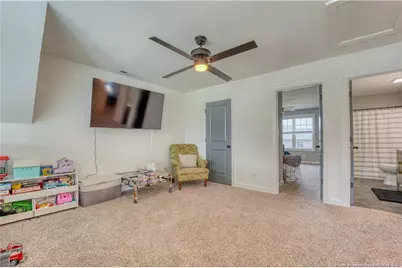 20 Pomegranate Court, Cameron, NC 28326 - Photo 18