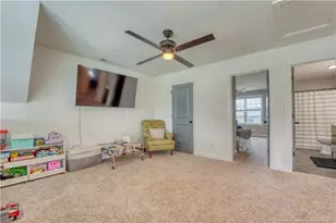20 Pomegranate Ct, Cameron, NC 28326 - Photo 18