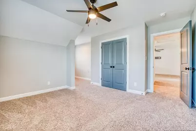 20 Pomegranate Court, Cameron, NC 28326 - Photo 32