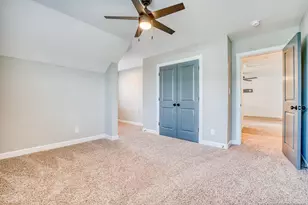 20 Pomegranate Ct, Cameron, NC 28326 - Photo 32