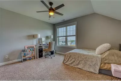 20 Pomegranate Court, Cameron, NC 28326 - Photo 24