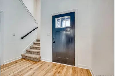 20 Pomegranate Court, Cameron, NC 28326 - Photo 22