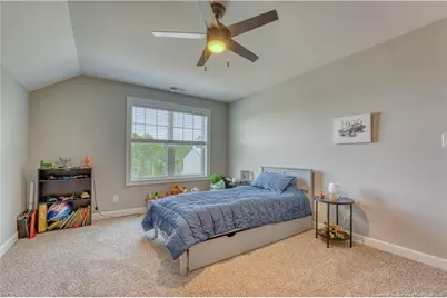 20 Pomegranate Court, Cameron, NC 28326 - Photo 26