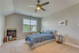20 Pomegranate Ct, Cameron, NC 28326 - Photo 26