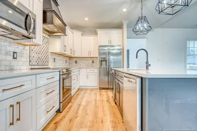 20 Pomegranate Court, Cameron, NC 28326 - Photo 6