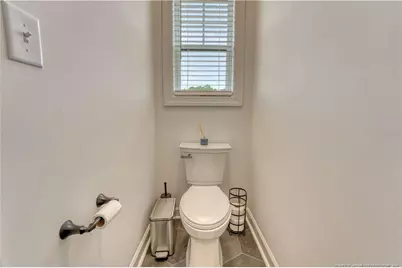 20 Pomegranate Court, Cameron, NC 28326 - Photo 14