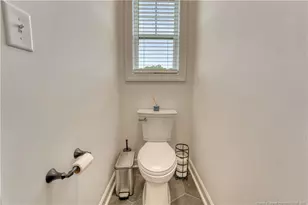 20 Pomegranate Ct, Cameron, NC 28326 - Photo 14