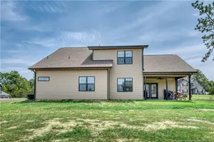 20 Pomegranate Ct, Cameron, NC 28326 - Photo 30