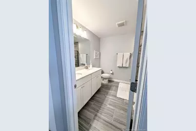 5723 Kalamata Drive, Raleigh, NC 27603 - Photo 22