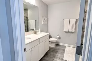 5723 Kalamata Dr, Raleigh, NC 27603 - Photo 22
