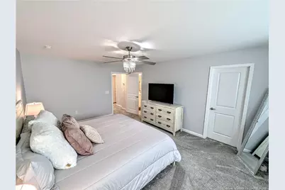 5723 Kalamata Drive, Raleigh, NC 27603 - Photo 20