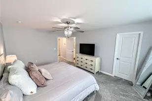 5723 Kalamata Dr, Raleigh, NC 27603 - Photo 20