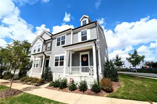 5723 Kalamata Dr, Raleigh, NC 27603 - Photo 1