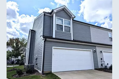 5723 Kalamata Drive, Raleigh, NC 27603 - Photo 36