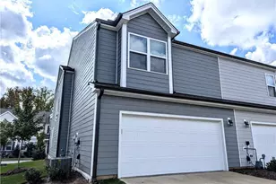 5723 Kalamata Dr, Raleigh, NC 27603 - Photo 36