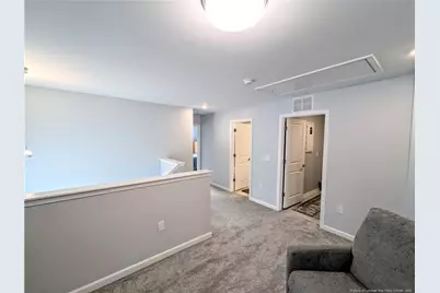 5723 Kalamata Drive, Raleigh, NC 27603 - Photo 16