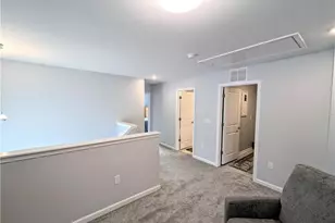 5723 Kalamata Dr, Raleigh, NC 27603 - Photo 16