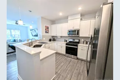 5723 Kalamata Drive, Raleigh, NC 27603 - Photo 10