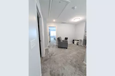 5723 Kalamata Drive, Raleigh, NC 27603 - Photo 14