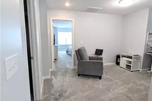 5723 Kalamata Dr, Raleigh, NC 27603 - Photo 14