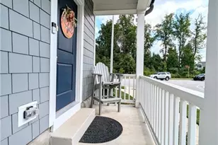 5723 Kalamata Dr, Raleigh, NC 27603 - Photo 2