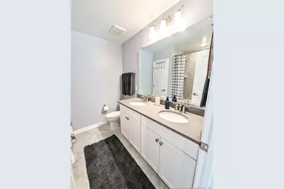 5723 Kalamata Drive, Raleigh, NC 27603 - Photo 34