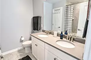 5723 Kalamata Dr, Raleigh, NC 27603 - Photo 34