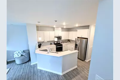 5723 Kalamata Drive, Raleigh, NC 27603 - Photo 12