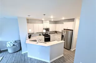 5723 Kalamata Dr, Raleigh, NC 27603 - Photo 12