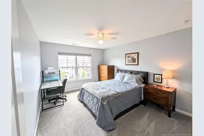 5723 Kalamata Drive, Raleigh, NC 27603 - Photo 26