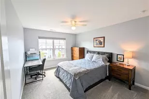 5723 Kalamata Dr, Raleigh, NC 27603 - Photo 26