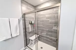 5723 Kalamata Dr, Raleigh, NC 27603 - Photo 24