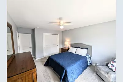 5723 Kalamata Drive, Raleigh, NC 27603 - Photo 32