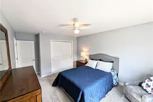 5723 Kalamata Dr, Raleigh, NC 27603 - Photo 32