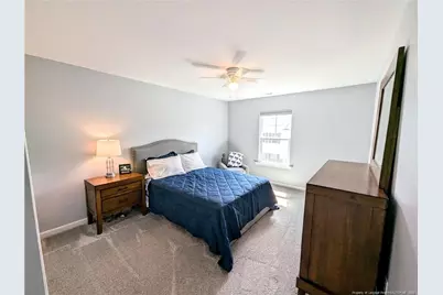 5723 Kalamata Drive, Raleigh, NC 27603 - Photo 30