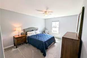 5723 Kalamata Dr, Raleigh, NC 27603 - Photo 30