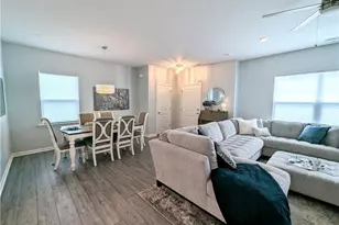 5723 Kalamata Dr, Raleigh, NC 27603 - Photo 6