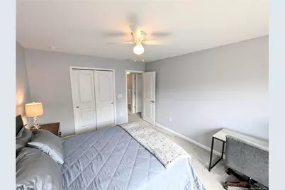 5723 Kalamata Drive, Raleigh, NC 27603 - Photo 28