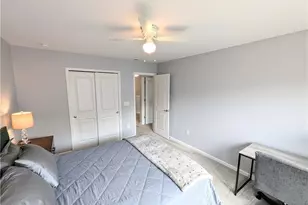 5723 Kalamata Dr, Raleigh, NC 27603 - Photo 28